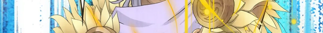 《解离妖圣》第304话 第57页