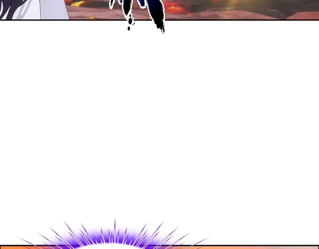 《解离妖圣》第304话 第137页