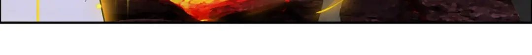 《解离妖圣》第304话 第120页