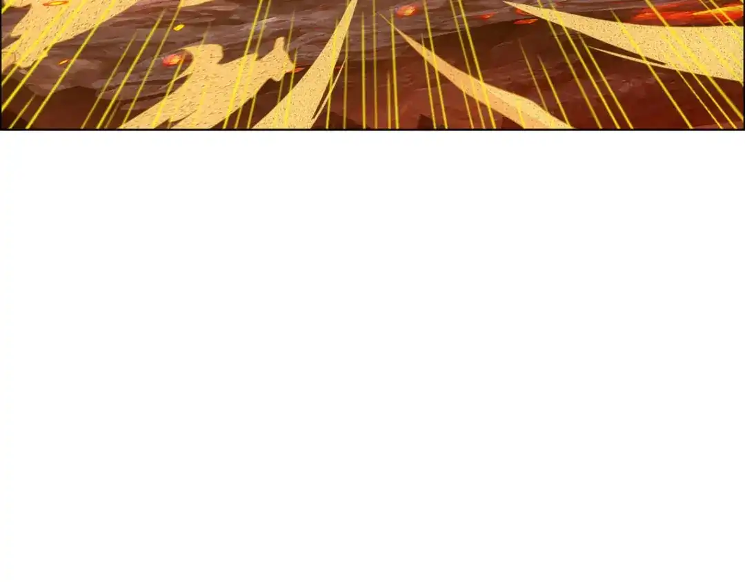 《解离妖圣》第304话 第77页