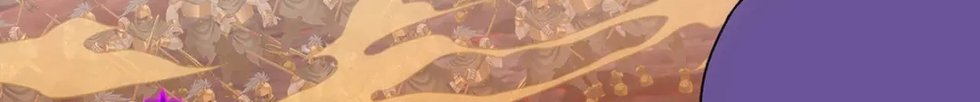 《解离妖圣》第304话 第81页