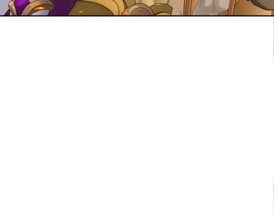 《解离妖圣》第304话 第13页