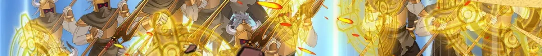 《解离妖圣》第304话 第69页
