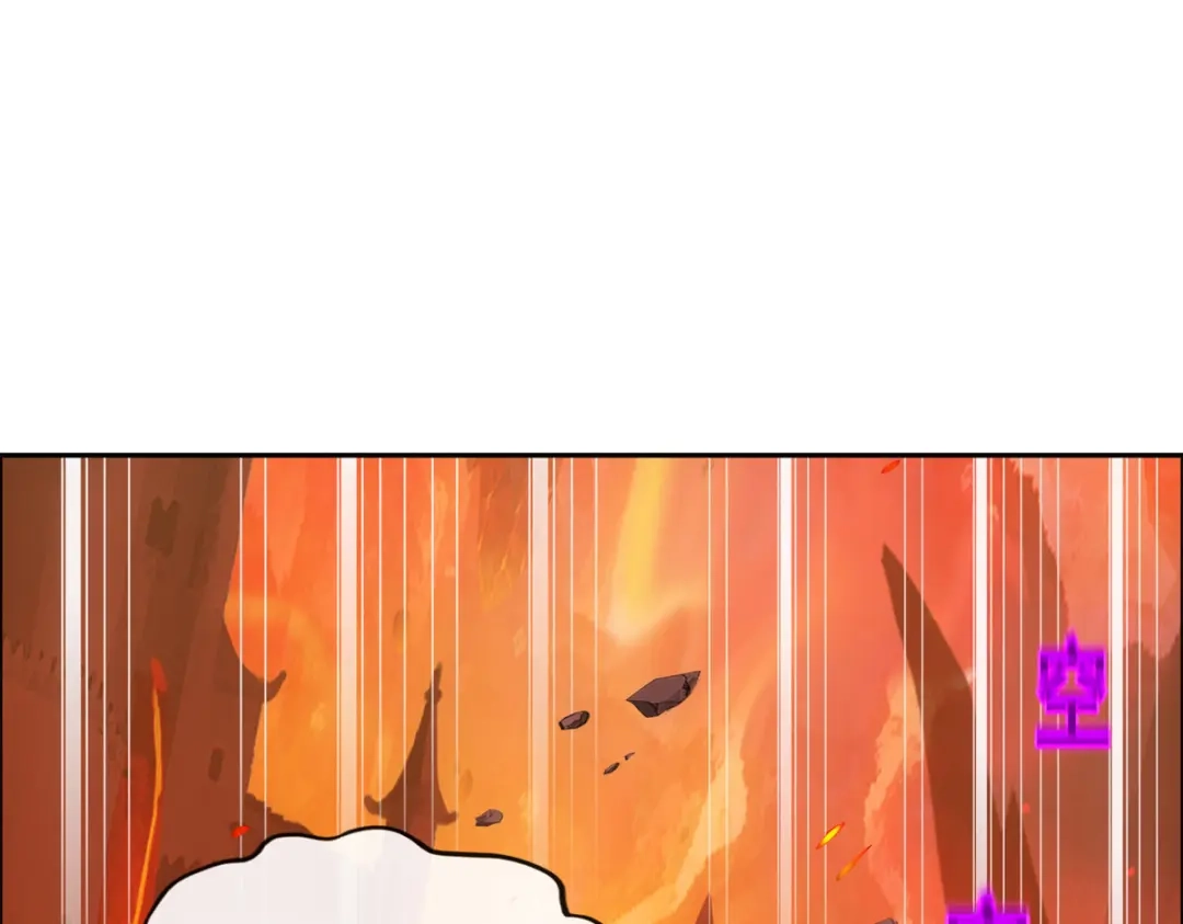 《解离妖圣》第304话 第20页