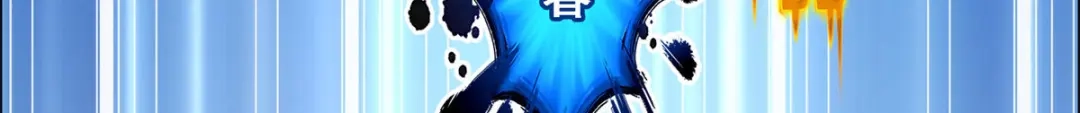 《解离妖圣》第304话 第126页