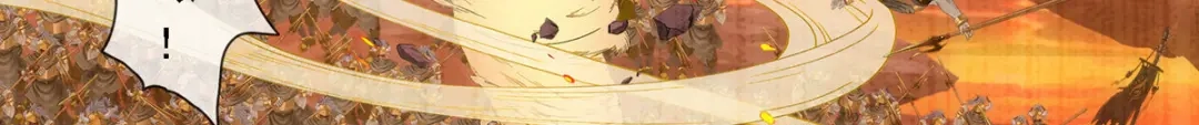 《解离妖圣》第304话 第30页