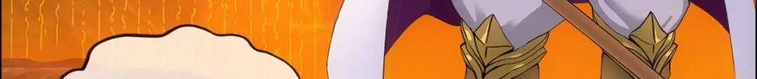 《解离妖圣》第304话 第147页