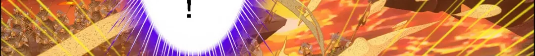《解离妖圣》第304话 第75页