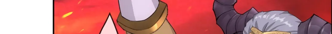 《解离妖圣》第304话 第87页