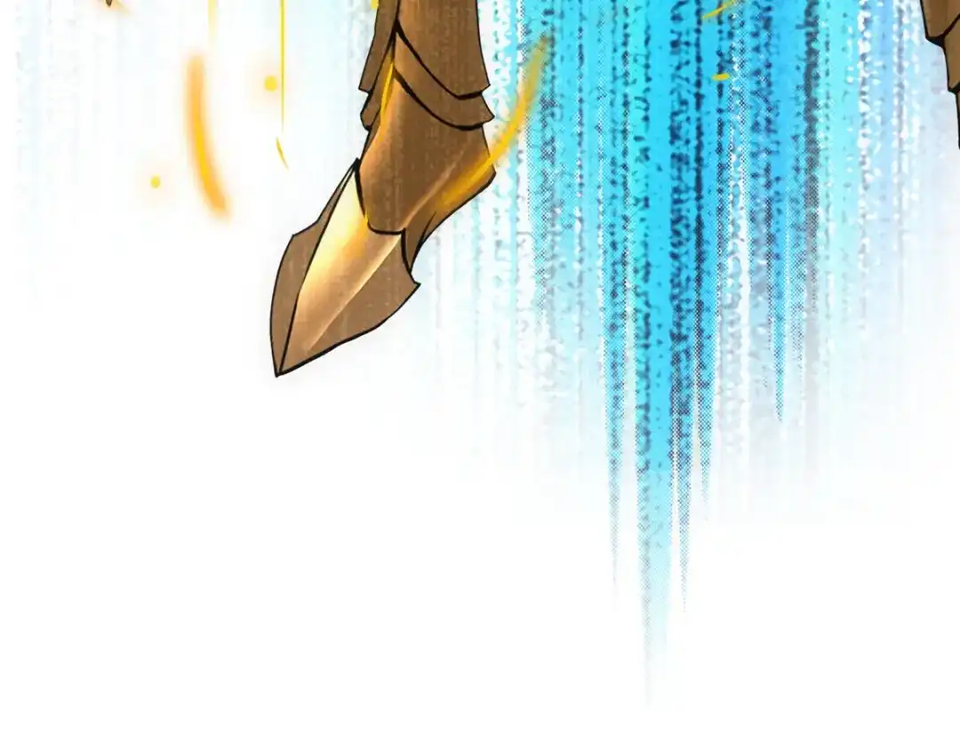 《解离妖圣》第304话 第61页