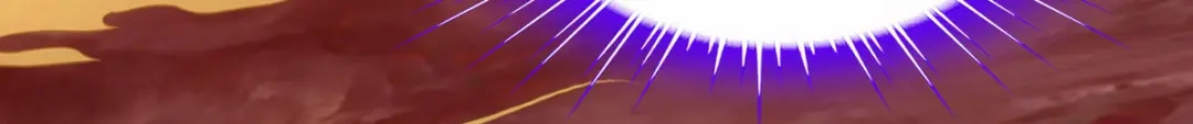 《解离妖圣》第304话 第84页