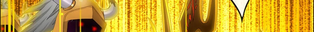 《解离妖圣》第304话 第63页
