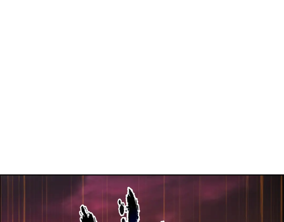 《解离妖圣》第304话 第89页