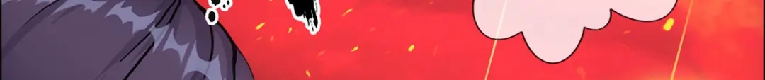 《解离妖圣》第304话 第108页