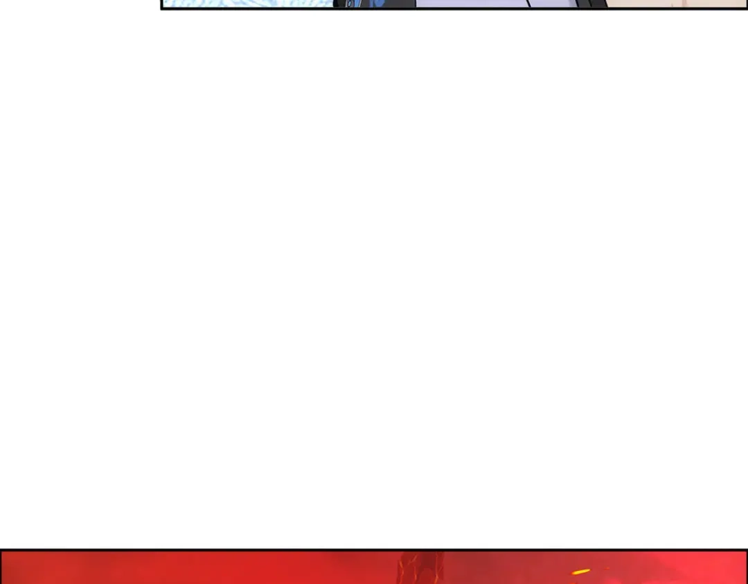 《解离妖圣》第305话 第121页