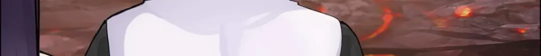 《解离妖圣》第305话 第114页