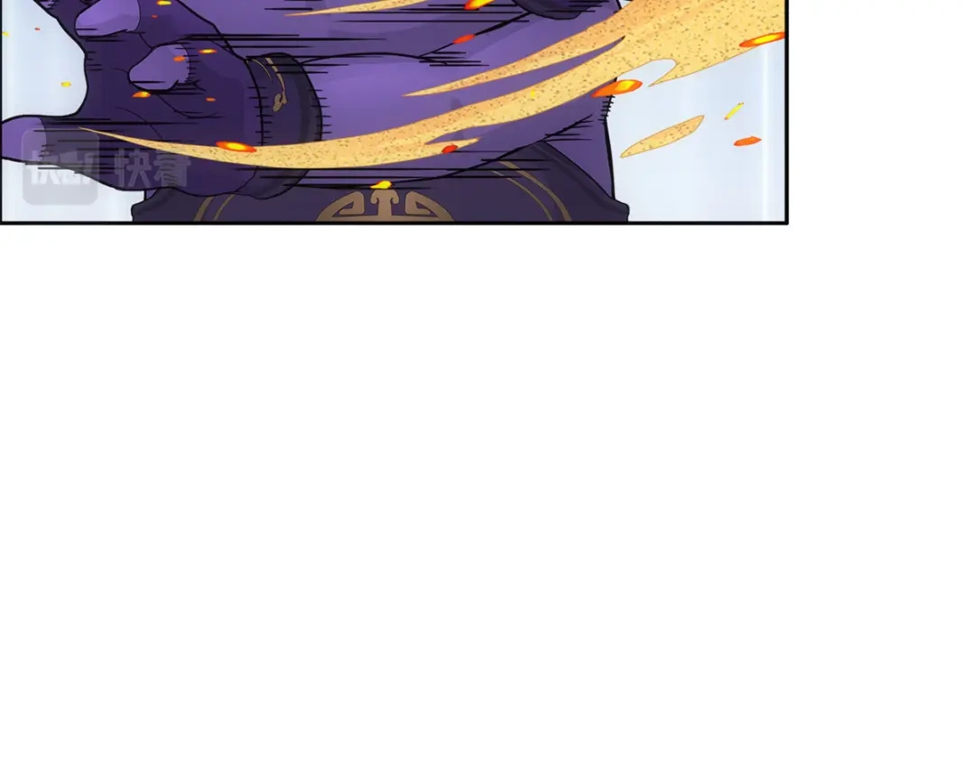 《解离妖圣》第305话 第25页