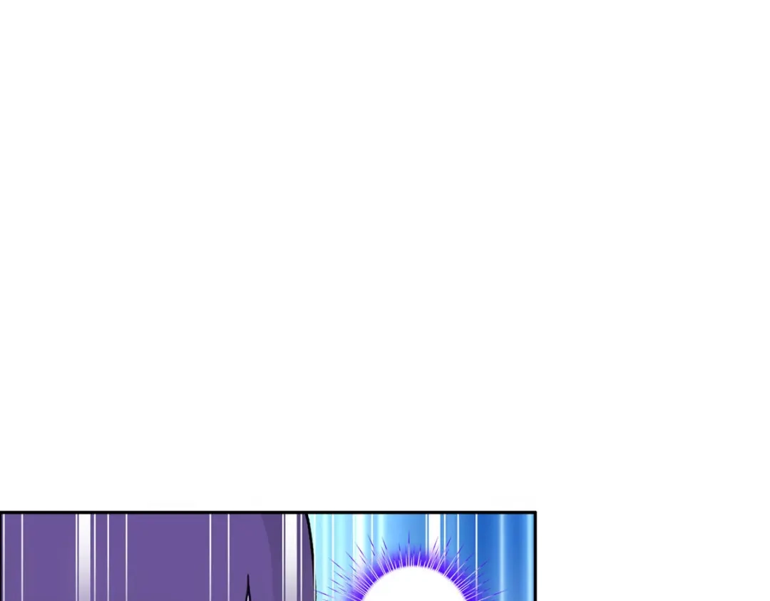 《解离妖圣》第305话 第40页
