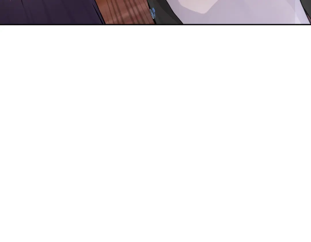 《解离妖圣》第305话 第107页