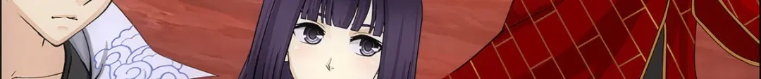 《解离妖圣》第305话 第123页