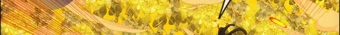 《解离妖圣》第305话 第90页