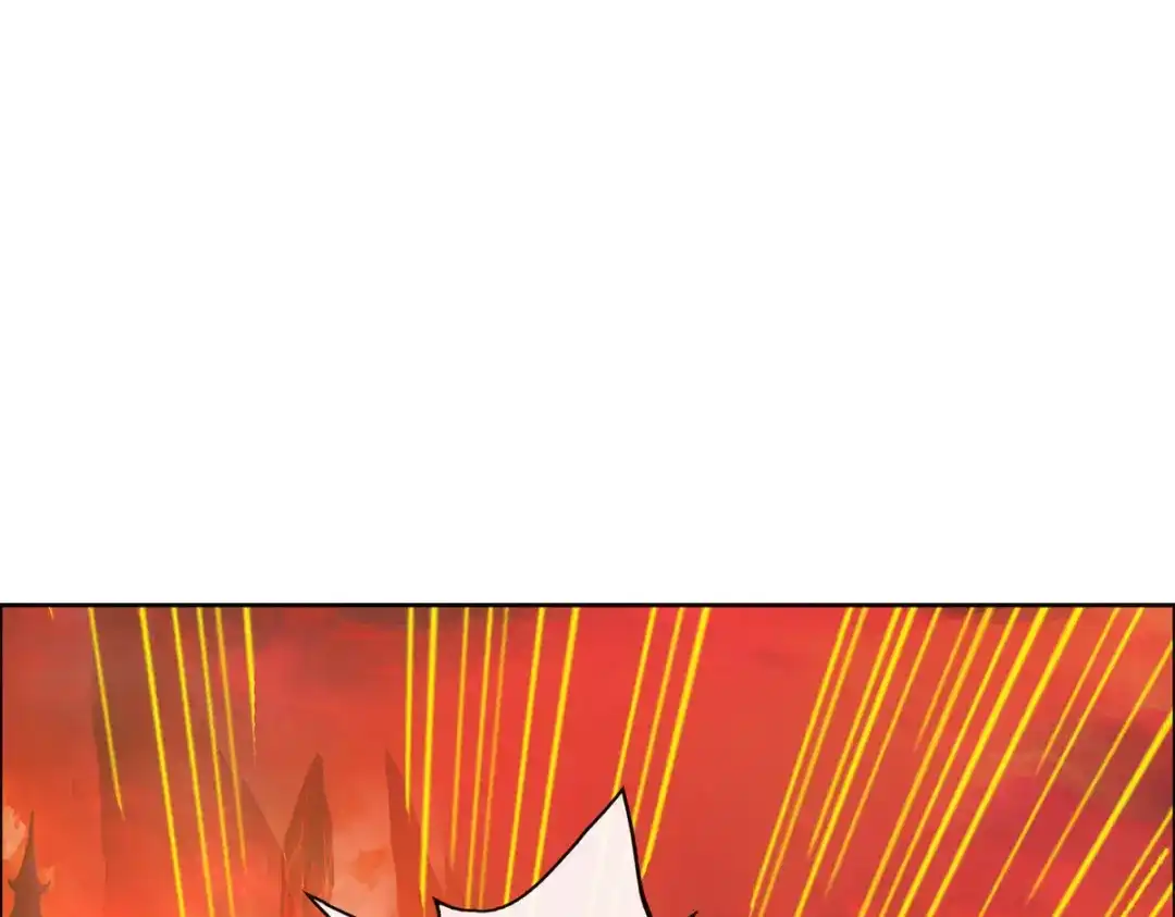 《解离妖圣》第305话 第58页