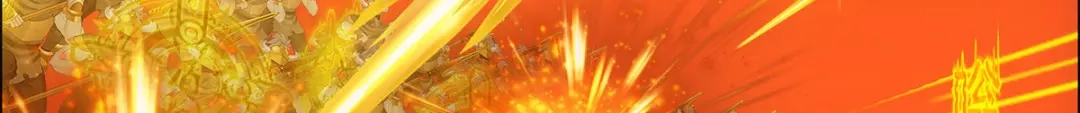 《解离妖圣》第305话 第60页