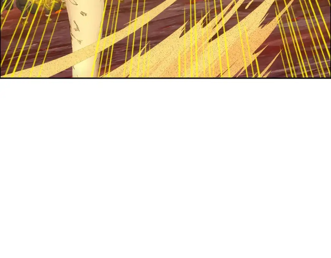 《解离妖圣》第305话 第31页