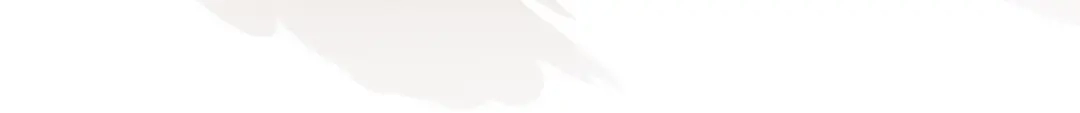 《解离妖圣》第305话 第36页