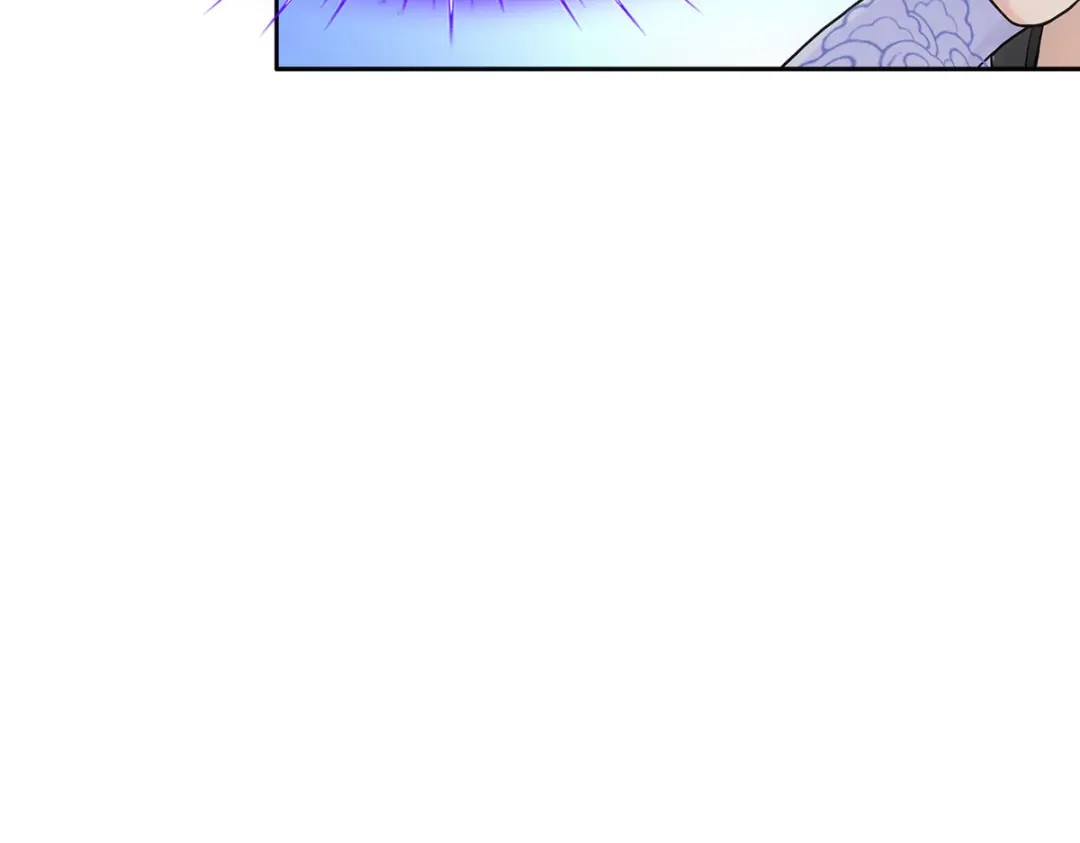《解离妖圣》第305话 第82页