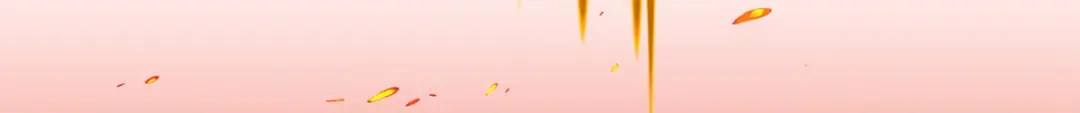 《解离妖圣》第305话 第42页