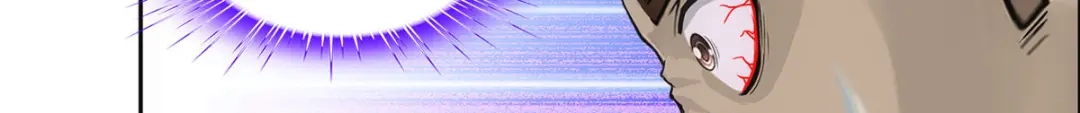 《解离妖圣》第305话 第102页