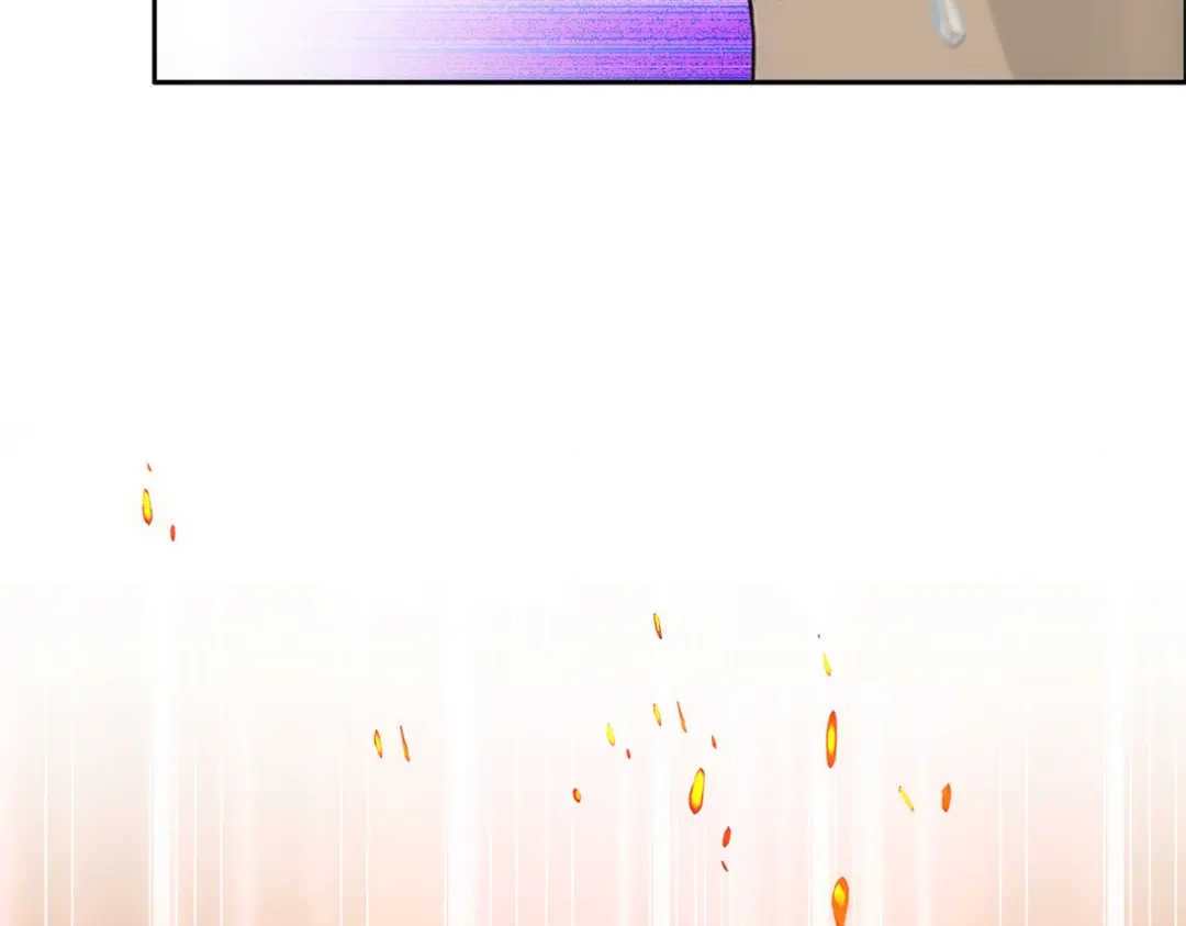 《解离妖圣》第305话 第103页