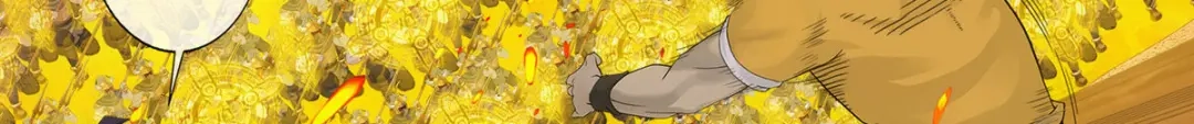 《解离妖圣》第305话 第105页