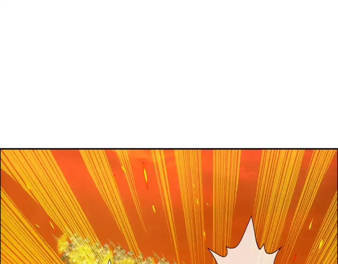 《解离妖圣》第306话 第70页