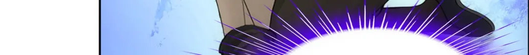 《解离妖圣》第306话 第81页
