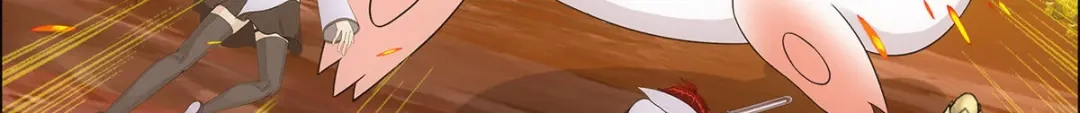 《解离妖圣》第306话 第72页