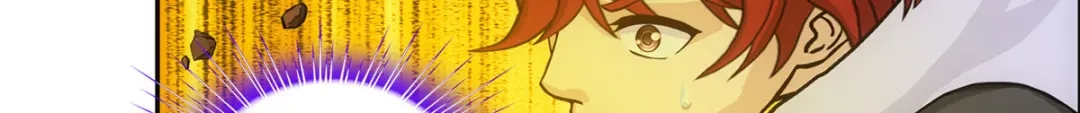 《解离妖圣》第306话 第111页