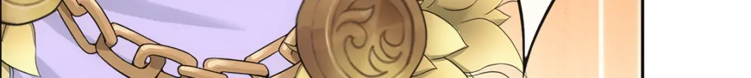 《解离妖圣》第306话 第42页