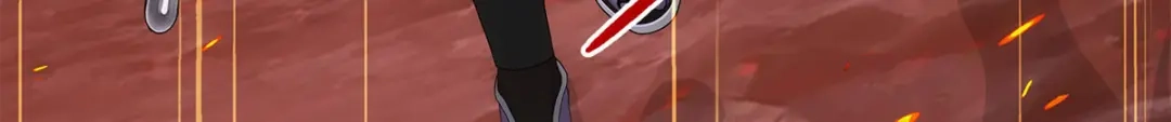 《解离妖圣》第306话 第27页