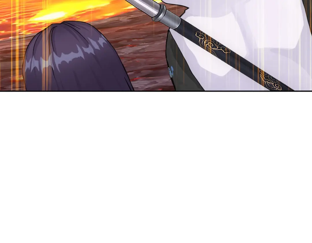《解离妖圣》第306话 第116页