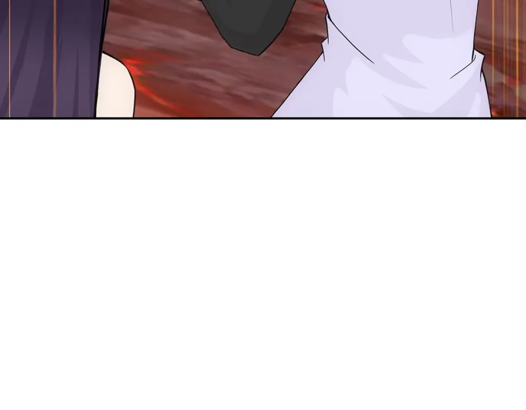 《解离妖圣》第306话 第10页