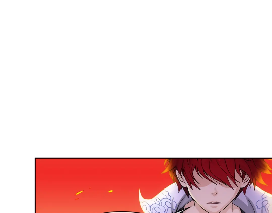 《解离妖圣》第306话 第20页