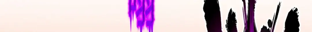 《解离妖圣》第306话 第141页