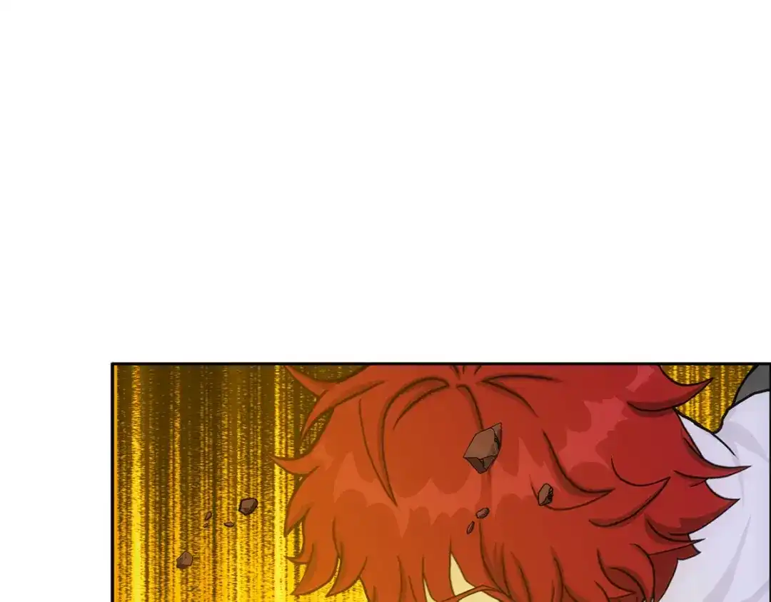 《解离妖圣》第306话 第110页