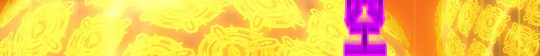 《解离妖圣》第306话 第114页