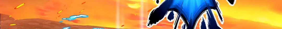 《解离妖圣》第306话 第60页