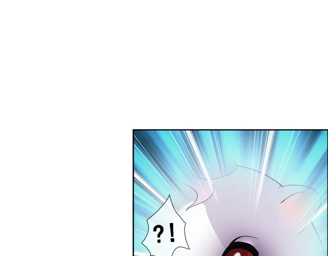 《解离妖圣》第306话 第103页