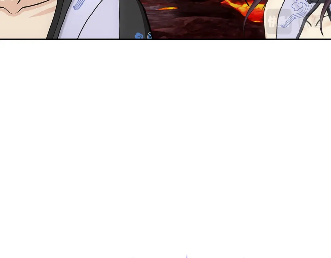 《解离妖圣》第306话 第133页