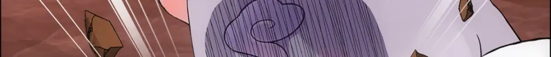 《解离妖圣》第307话 第72页